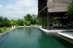 Villa:&nbsp;Villa Shanti