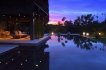Villa:&nbsp;Villa Shanti
