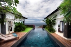 Villa Wow,&nbsp;Holiday rental villa...