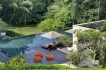 Maison de vacances / villa:&nbsp;The Arsana Estate