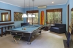 Maison de vacances / villa:&nbsp;The Arsana Estate