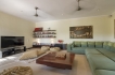 Maison de vacances / villa:&nbsp;The Arsana Estate