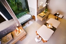 Maison de vacances / villa:&nbsp;Disini Luxury villas