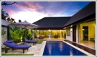 Jayana ,&nbsp;This luxury rental villa...