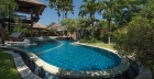 Villa Asta,&nbsp;Villa Asta is a peaceful,...