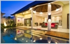 Villa Blink 4 pax