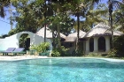 Villa Bulan,&nbsp;Maison de vacance à...