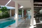 Villa Claudio,&nbsp;Luxurious, modern Balinese...