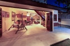 Villa Pyaar,&nbsp;Maison de vacances à...