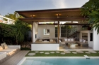 Villa Seindah 4 pax