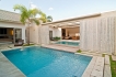 Villa:&nbsp;Anakula Villas