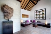 Villa:&nbsp;Anjali Purple 1