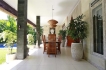 Villa:&nbsp;Balissima 4pax
