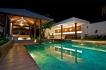 Villa:&nbsp;Besok 4 pax