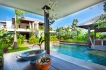 Villa:&nbsp;Besok 4 pax