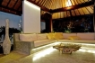 Villa:&nbsp;Besok 4 pax