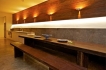 Villa:&nbsp;Besok 4 pax