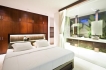 Villa:&nbsp;Besok 4 pax