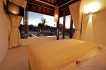 Villa:&nbsp;Besok 4 pax