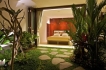 Villa:&nbsp;Besok 4 pax