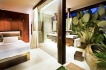 Villa:&nbsp;Besok 4 pax