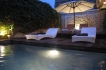 Villa:&nbsp;E Seminyak