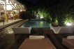 Villa:&nbsp;E Seminyak