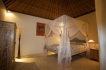 Villa:&nbsp;Isis 