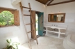 Villa:&nbsp;Isis 
