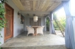 Villa:&nbsp;Rumah Sayang