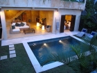 Rumi 4pax,&nbsp;Villa à Seminyak,...