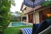 Villa:&nbsp;Rumi 6pax