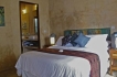 Villa:&nbsp;Rumi 6pax