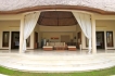 Villa:&nbsp;V2 4pax