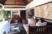 Villa:&nbsp;Villa Alex
