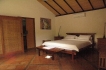 Villa:&nbsp;Villa Amore Uno