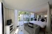 Villa:&nbsp;Villa Amore