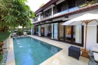 Villa Cinta