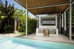 Villa:&nbsp;Villa Impian 2 pax