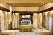 Villa:&nbsp;Villa Impian 2 pax