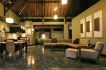 Villa:&nbsp;Villa Kayu Jati 2 pax