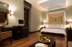 Villa:&nbsp;Villa Kayu Jati 2 pax