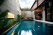 Villa:&nbsp;Villa Kayu Jati Luxury