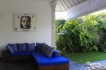 Villa:&nbsp;Villa Rosita