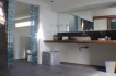 Villa:&nbsp;Villa Rosita