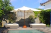 Villa:&nbsp;Villa Rosita