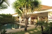 Villa:&nbsp;Villa Sophia 4 pax
