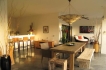 Villa:&nbsp;Villa Sophia 4 pax