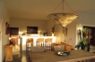 Villa:&nbsp;Villa Sophia 4 pax