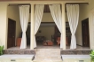 Villa:&nbsp;Villa Wilis 1